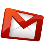 Gmail_Logo_by_BraveSaint